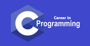 Job & Career in C Programming