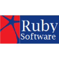 Ruby: an overview