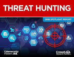 Threat Hunting : An overview