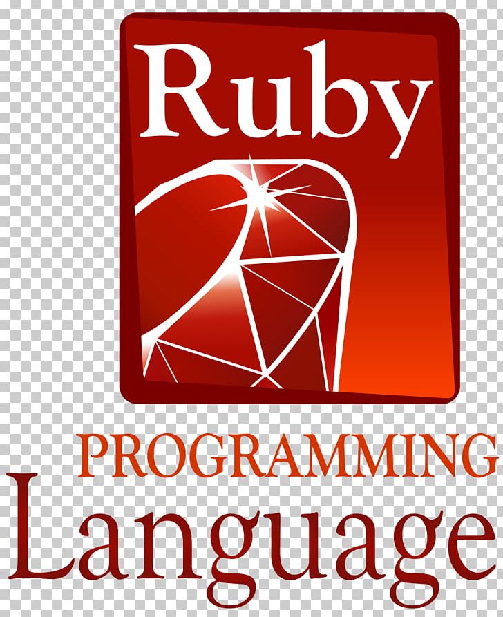 Ruby On Rails Language