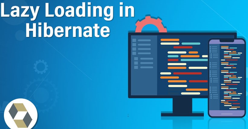 Examples of Lazy Loading in Hibernate