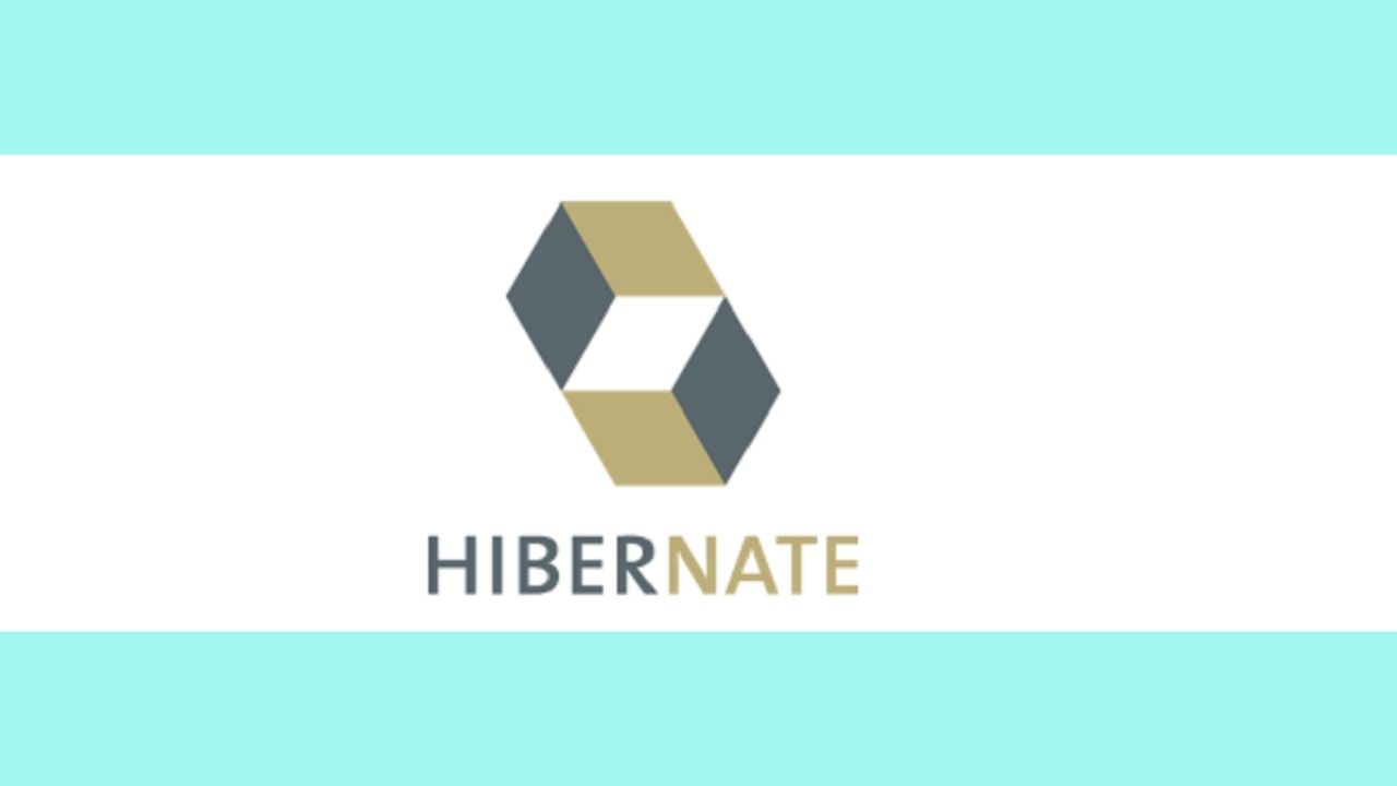 How to bootstrap Hibernate without the persistence.xml file?