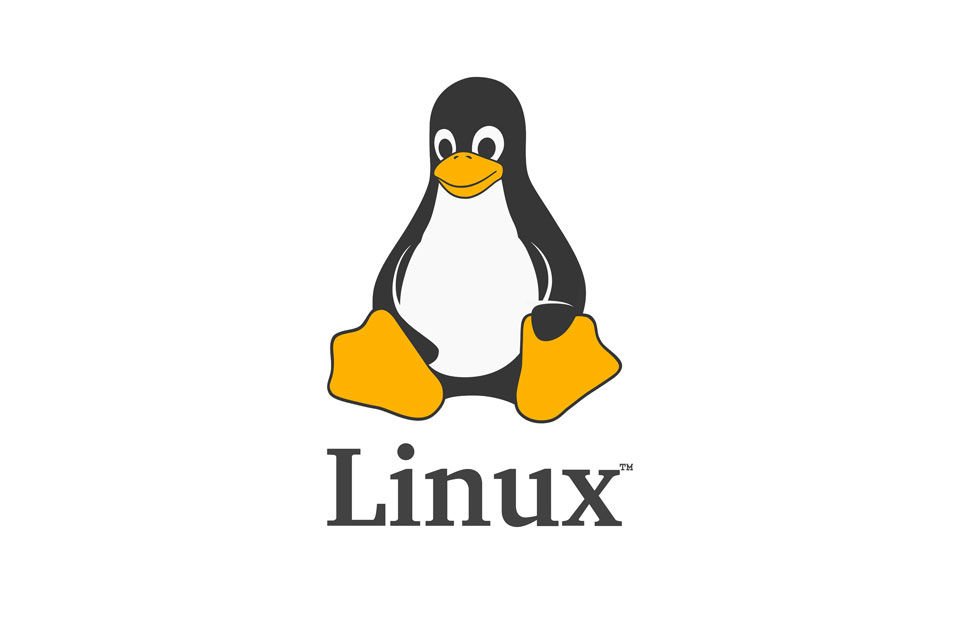 Installation of Linux