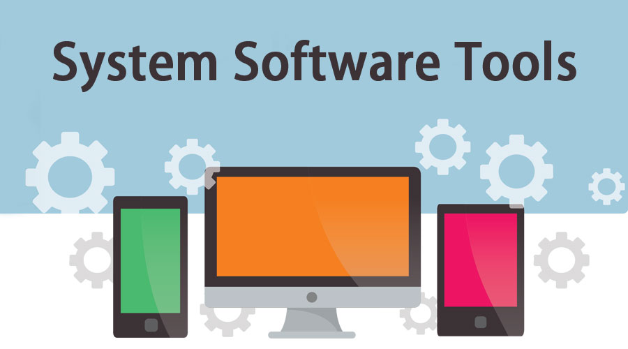 System Software Features