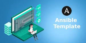 Ansible Template