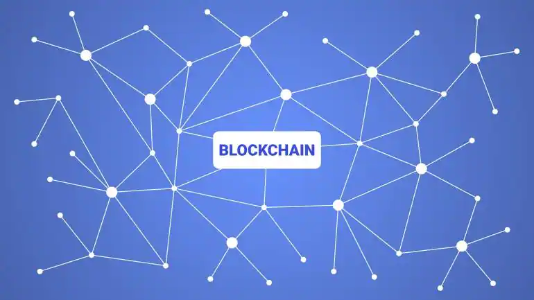 Blockchain - The Future?
