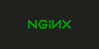  NGINX : An Overview