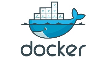 How to create Network in Docker 