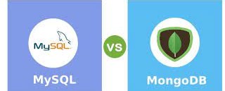MonogoDB vs MySQL: what are the differences?