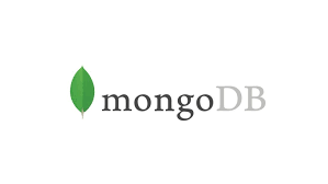 Connecting NodeJs App With MongoDB Atlas 