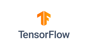 GitHub: Tensorflow