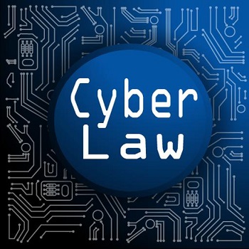 Cyber Law