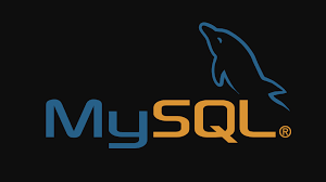 MySQL : an Overview
