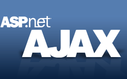 Ajax in ASP.NET