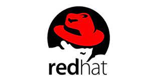 RedHat: an overview