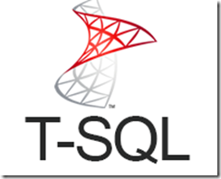 Overview of T-SQL