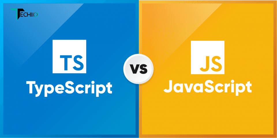 Typescript vs Javascript: which one is better? 