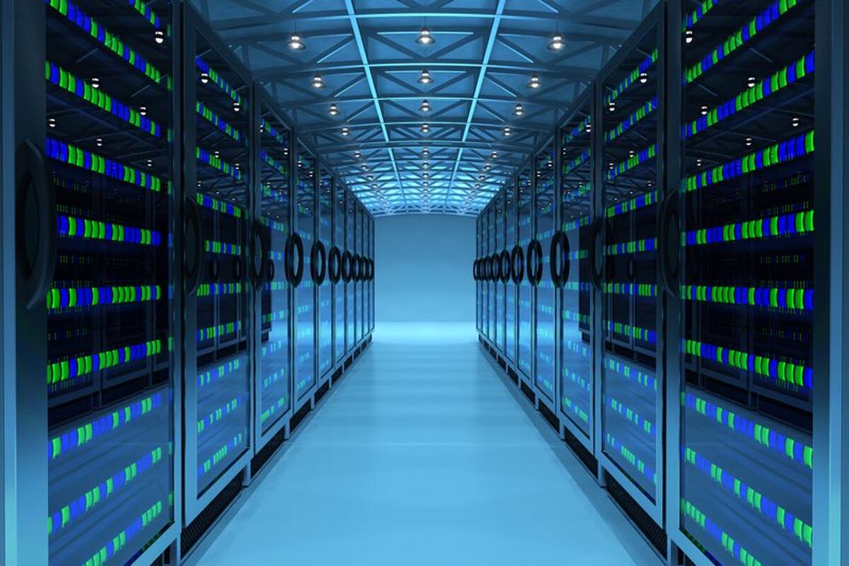 19 Benefits of Virtualization for Your Data Center