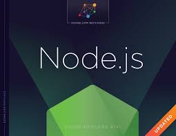 How to deploy a Node.js application in production