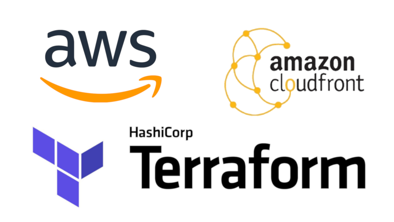 Using Terraform to Deploy Your S3 Website Using Cloud front