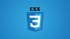CSS(Cascading Style Sheets) - An Overview