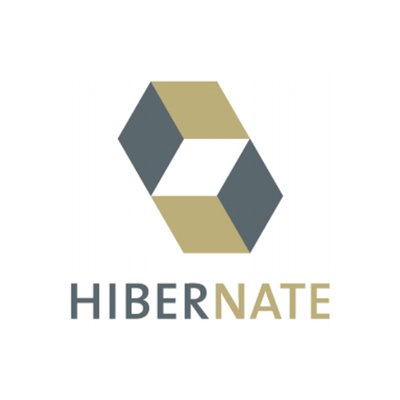 An Overview on Hibernate