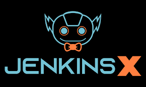 Jenkins x : overview