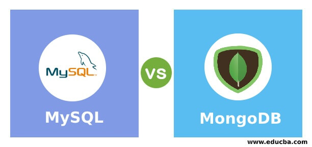 MonogoDB vs MySQL: what are the differences?
