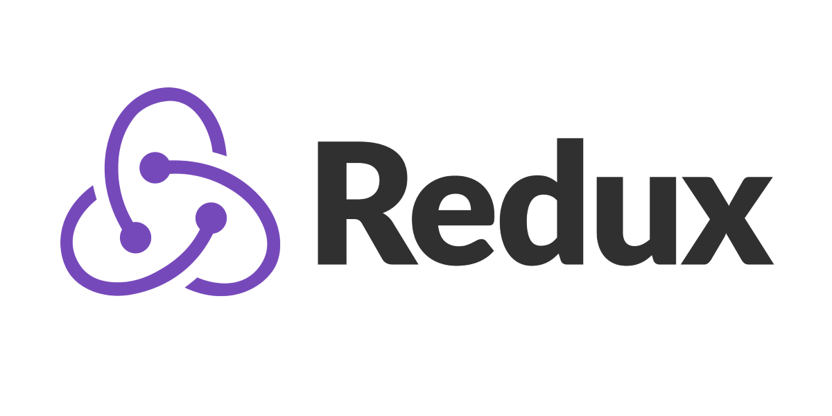 Redux: an  overview