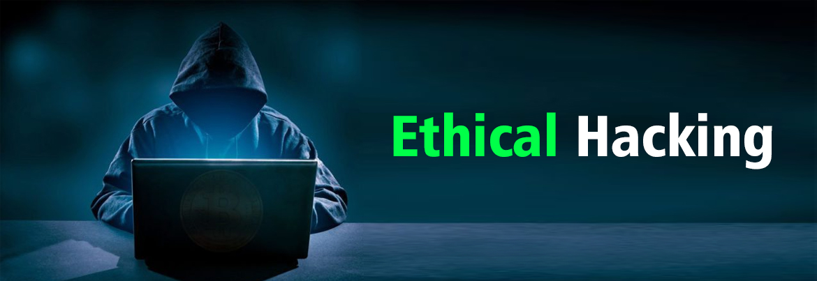 Overview of Ethical Hacking