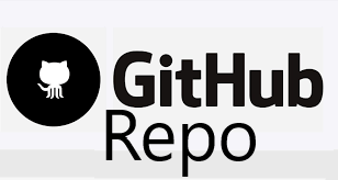 GitHub:Repo