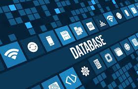 Database : an overview