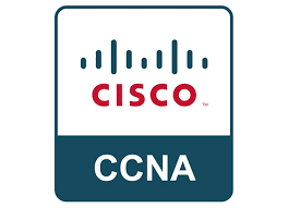Overview of CCNA(Cisco Certified Network Associate)