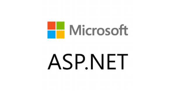 Asp. Net : An Overview