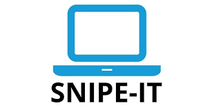 Snipe-IT : an Overview
