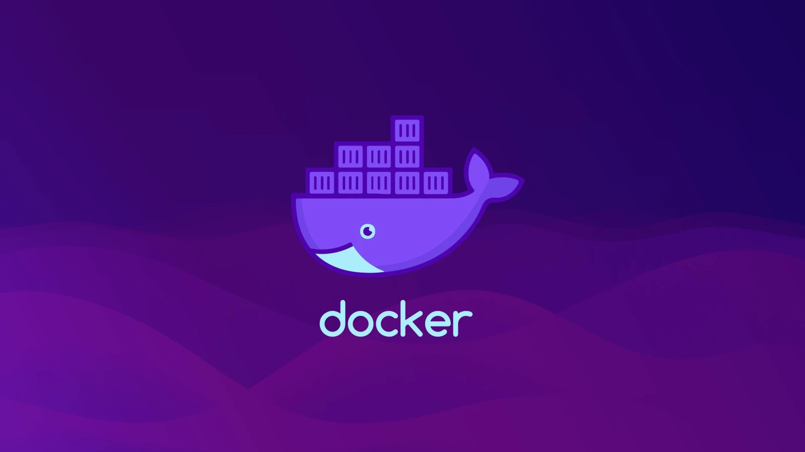 What is Docker Import and how can we import  image?