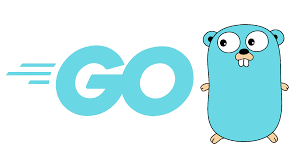 Golang: overview