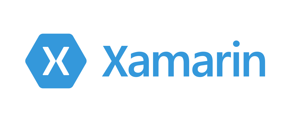Advantages & Disadvantages of Xamarin