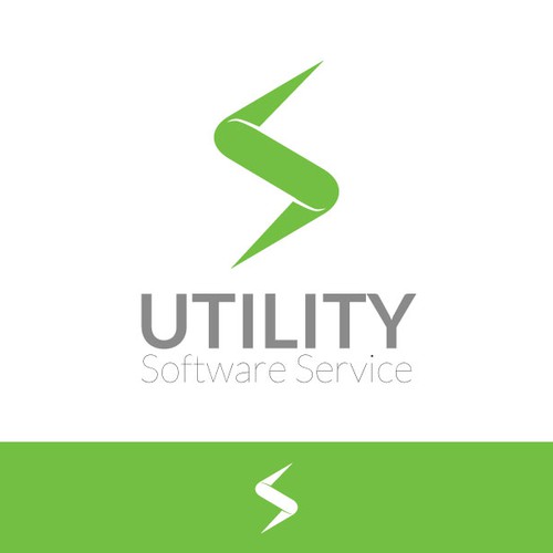 Utility Software Types