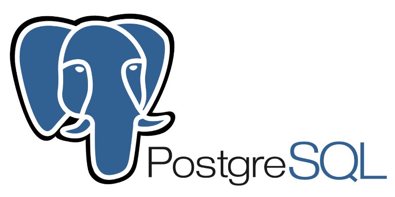 How To Install PostgreSQL On Ubuntu
