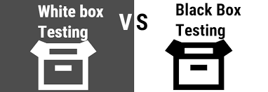 White Box vs. Black Box Testing: Which One Should I Use in QA?