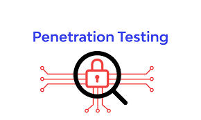 Penetration testing : overview