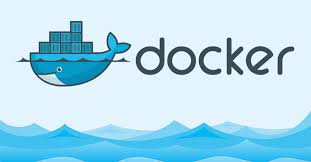 Docker Registry: How to work with it easily