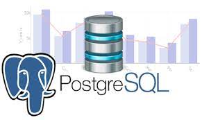 PostgreSQL: An  Overview