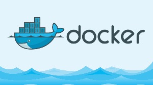 Docker Command Cheat Sheet