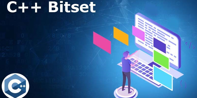 Uses of Bitset in C++