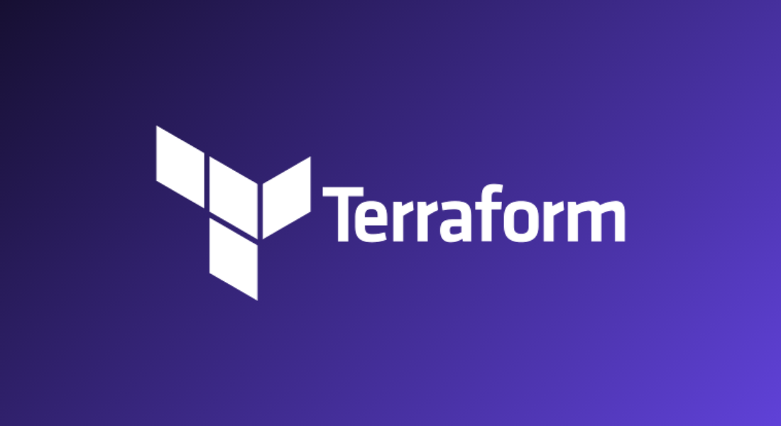 Terraform - An Overview 