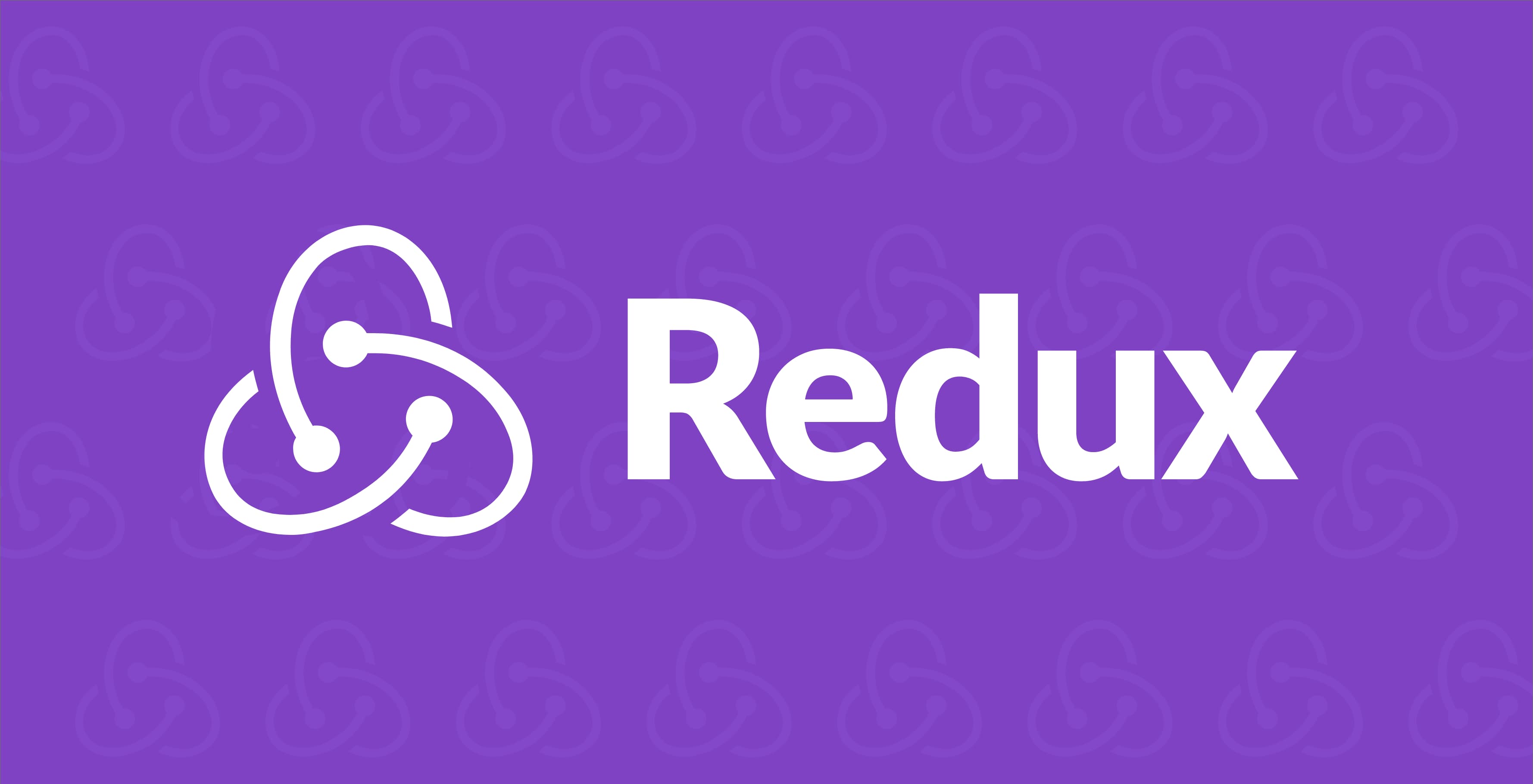 Overview of Redux